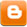 Bloger Image