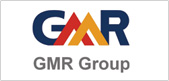 GMR