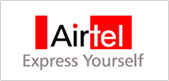 Airtel