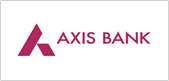 Axis bank