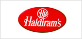 Haldiram