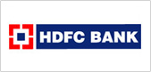 HDFC Bank