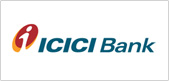 ICICI Bank
