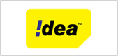 Idea