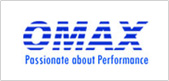 OMAX