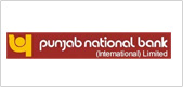 PNB