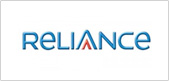 Reliance