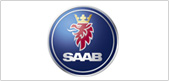 SAAB