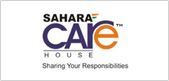 Sahar care