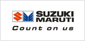 maruti