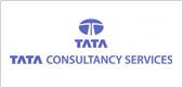 TCS