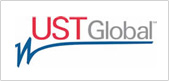 UST Global