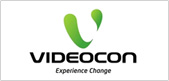 Videocon