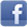 Fb Image