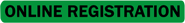 Online Admission