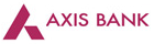 Axis Bank
