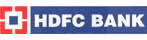 HDFC