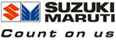 MSuzuki