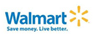 WALMART
