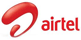 Airtel