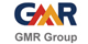 GMR Group