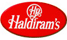 Halidrams