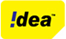 Idea