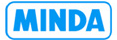 Minda